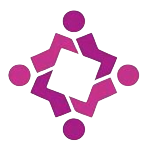 Capital Humano