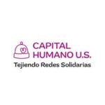 @capitalhumanous